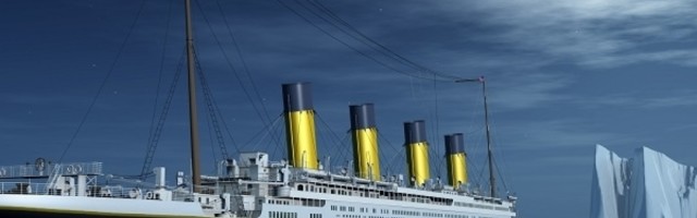 Ovakva avantura biće dostupna znatiželjnima sa DUBOKIM DŽEPOM