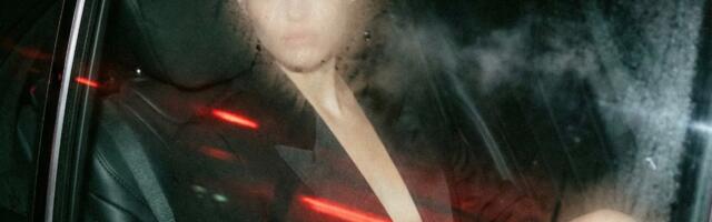 Mesečni horoskop za decembar 2025: Jarac