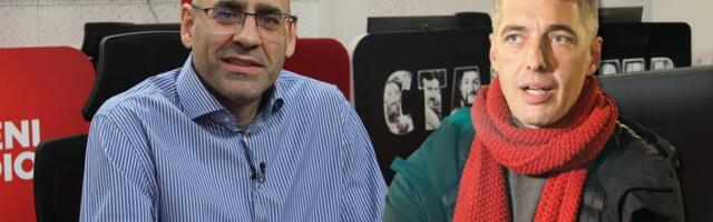 Đukanović odgovorio na tajkunsku kampanju mržnje: Kakvi idioti!