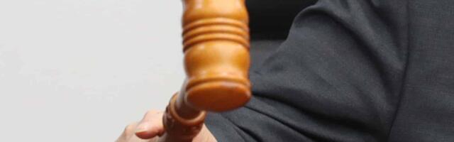 Dvojica radnika JKP „Naisus“ proglašena krivim za napad na dopisnika N1 Milana Stojanovića