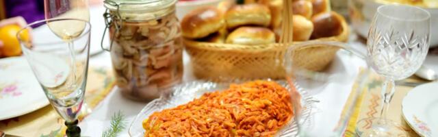 Post može narušiti vaše zdravlje, ako ne vodite računa o ovim stvarima: Doktorka savetuje kako da se hranite, a da to ne ostavi posledice na organizam!