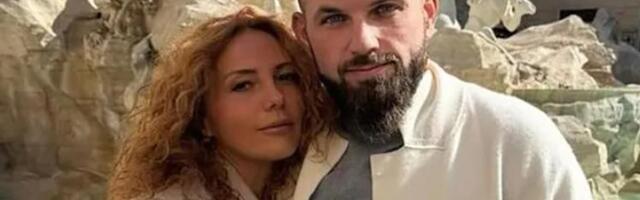 ANA I MUŽ GLEDALI JEDNO DRUGO KAKO IH MUČE DO SMRTI: Otmičari ih ovako namamili, pa ubili zbog miliona evra