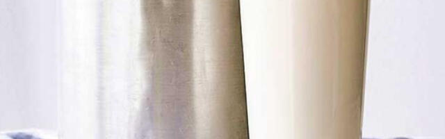 Нови проблеми са афлатоксином у региону