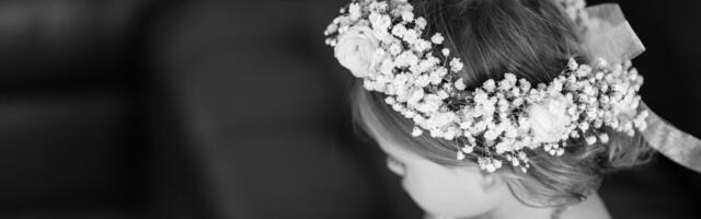 Devojčica koja je sa 12 godina postala nevesta, sa 18 je osuđena na smrt: Krvavi novac je spasio