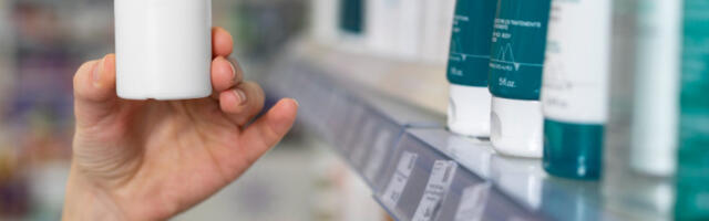 Опасан фалсификат лека однео животе најмање 13 особа