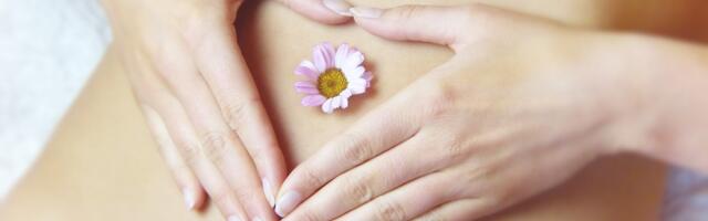 Pet neočekivanih simptoma koji otkrivaju moguće probleme sa crevima