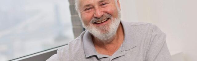 Rob Rajner: Šest klasika u režiji „genija velikog srca“