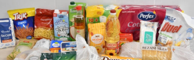 Трговци до сада уплатили 7,7 милиона динара казни због кршење уредбе о маржама