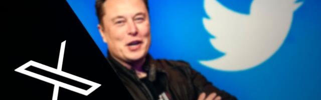 Rat za plavu pticu: Ilon Mask tuži startap koji pokušava da vrati Twitter i preotme ime
