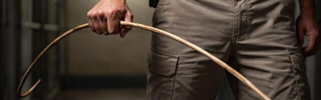 Singapur počinje da kažnjava internet prevarante sa 24 udaraca štapom