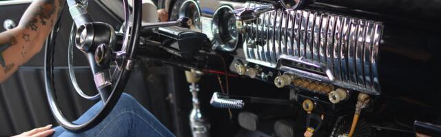 Vozačka dozvola više neće biti u novčaniku