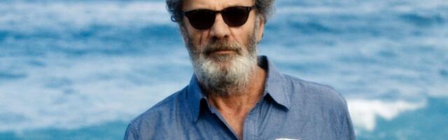 Preminuo palestinski glumac i reditelj Mohamed Bakri