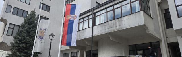 Desetke u indeksu se isplate: Iz ove opštine stiže 1.7 miliona dinara kao nagrada studentima