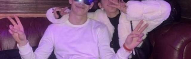 NA SEBI JE IMAO BELE PANTALONE I DŽEMPER! Nestao mladić u stravičnom požaru! CEO BALKAN SE DIGAO NA NOGE U ŠVAJCARSKOJ! (FOTO)