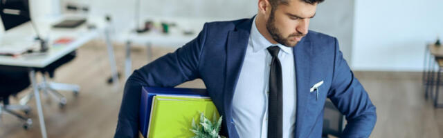 Порасла незапосленост у Немачкој