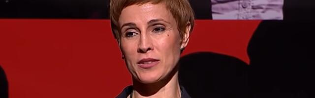 Ašhen Ataljanc: Balerina koja je obeležila scenu, ali ne i spisak nacionalnih penzija