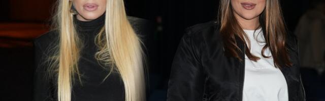 EVO ŠTA SE DEŠAVA S MILICOM TODOROVIĆ: Morala da reaguje i Aleksandra Prijović!