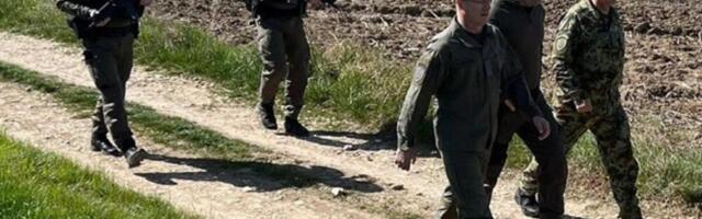 Hitno saopštenje Vojske Srbije za sve građane!