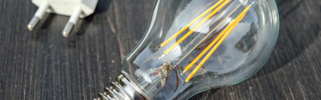 Deo centra Beograda danas bez struje, radovi do 14 časova