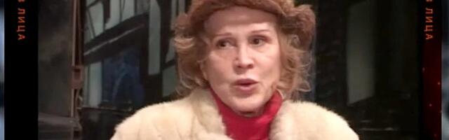 Poslednja poruka Ružice Sokić: Bila je bolesna a plašila se samo jednog