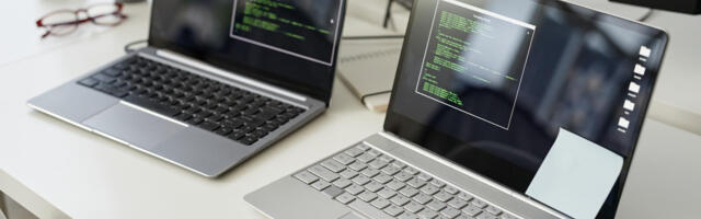 Pametna IT ekonomija: Kako unovčiti staru opremu i dobiti vrhunski računar po meri