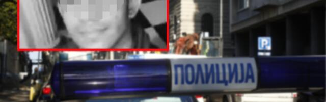 "PRETRAŽIVALI SMO SVA MESTA NA KOJIMA JE MOGAO DA BUDE, KORIŠĆEN I DRON!" Oglasio se MUP o nestanku i smrti tinejdžera u Zrenjaninu!