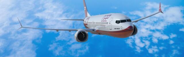 Dubai gradi lizing giganta: Flota raste na 1.029 aviona