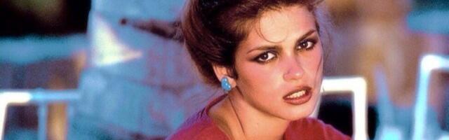 Spavali su sa njom iako su znali da je zarazna: Ovako je završila jedna od najlepših žena svih vremena (VIDEO)