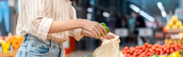 Грчка ограничава раст цена горива и хране