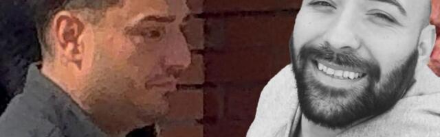 Lazići imali ozbiljan plan, tragedija sprečila sve - muzičar otkrio bolne detalje: “Već smo precizirali…”