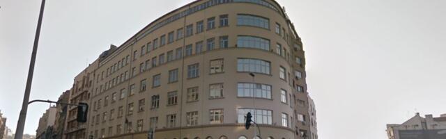 APR: Informacioni sistem potpuno bezbedan i funkcionalan