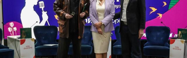 Objavljena imena učesnika jubilarnog Beogradskog proleća posvećenog velikanima muzičke scene