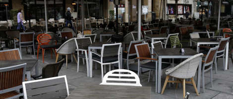 Novi smrtni slučajevi u Hrvatskoj i BiH