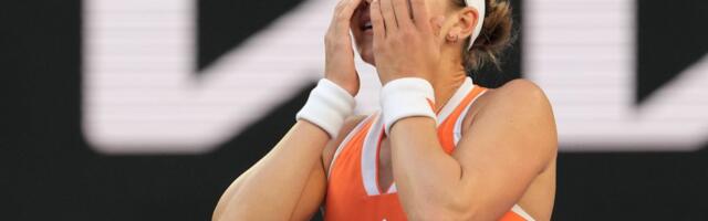 Američkoj Srpkinji je Đoković idol, ali je za "tenisku večeru" izabrala drugu legendu: Evo čije ime je rekla