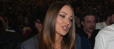 Prijovićka preotela pesmu ovom kolegi: "Valjda i ja zaslužujem jednu"