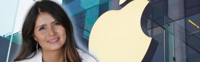 Apple jača Siri tim: Lilijan Rinkon iz Google-a vodi marketing AI proizvoda