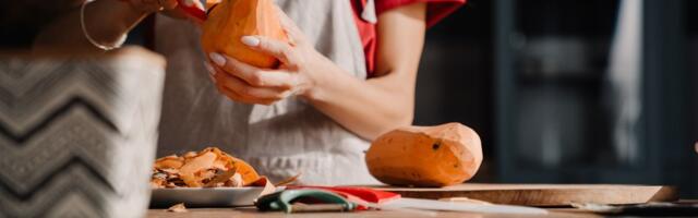 Retko je uzgajaju kod nas, a daje i do 10 000 evra po hektaru! Ovo je "zlatna koka" koju mogu svi da zasade