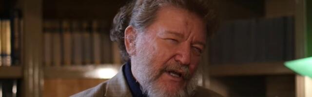 Antonić: Na studentskoj “izašloj listi” preteže građanistička opcija