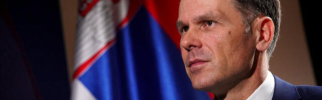 Мали: Следеће године на овом месту ћемо угостити више од 135 земаља из целог света