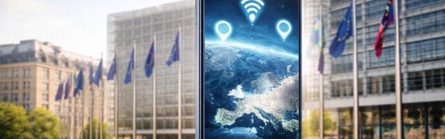 EU razmatra uslove za uvođenje rominga “kao kod kuće“ za Srbiju