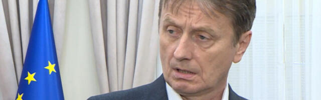 Глишић: Нови дијагностички центар значајно ће подићи квалитет здравствених услуга