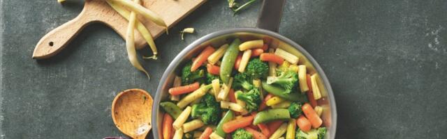 Pola veka poverenja: Frikom slavi 50. rođendan uz novitete