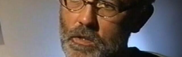 Na današnji dan: Ubijen Slavko Ćuruvija