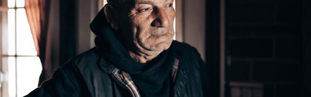 Ćerka me je zvala prvi put posle 14 godina, ali ne zbog mene već zbog para: Tada sam doneo odluku o nasledstvu