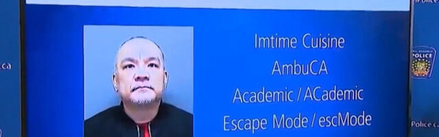 Kanađanin priznao krivicu za pomaganje u samoubistvu, 14 optužbi za ubistvo biće odbačeno