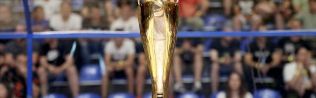 Kalendar ABA plejofa - "Cirkus Kolorado"!