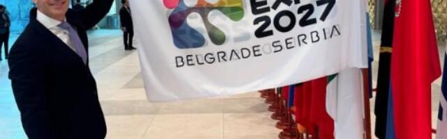 Mali se oglasio sa EXPO gradilišta: “Ovo će biti najveći događaj ikada održan u našoj zemlji”