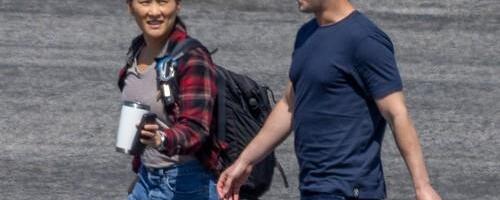 Potez žene Marka Zakerberga koji je sve razbesneo: O skandalu oko škole i dalje se priča