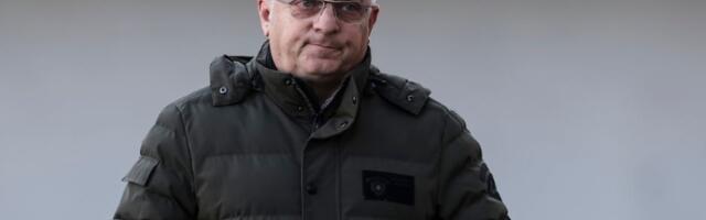 Sivić: Kao da su nam odsečene obe ruke