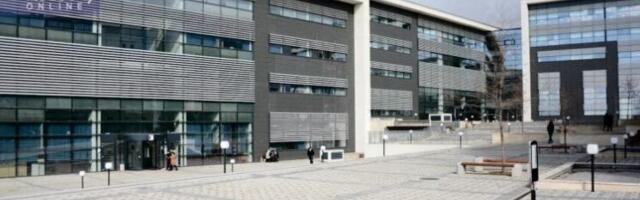 VRHOVNI SUD U PRIŠTINI POTVRDIO MERU PRITVORA SRBINU IZ SUVOG GRLA Braniteljka optuženog: Ne postoje dokazi koji podržavaju osnovanu sumnju!!